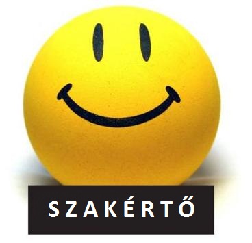 Szakértőnk válaszol