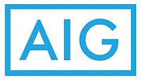 AIG