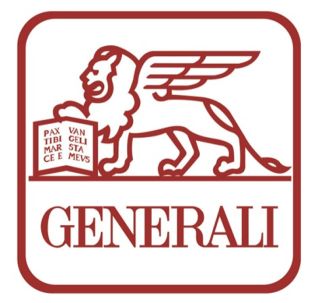 Generali Biztosító