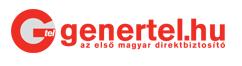 Genertel