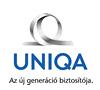 Uniqa