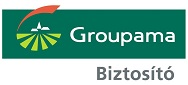 Groupama