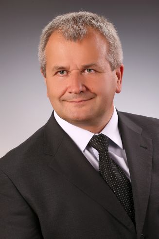 Tápai János